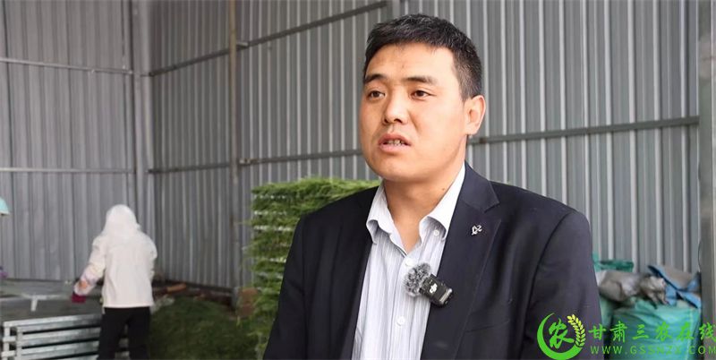 微信图片_20250708195357.jpg