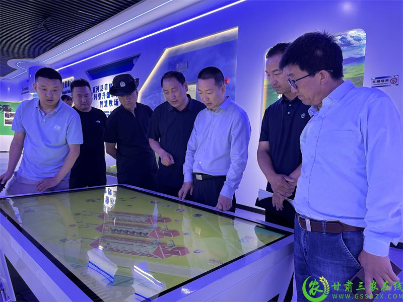 微信图片_20250716125102.jpg