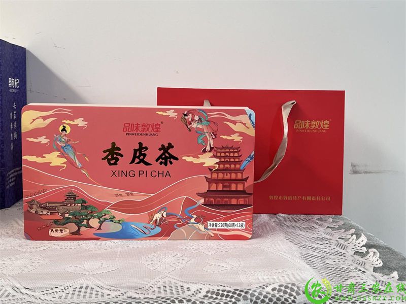 李广杏加工产品.jpg