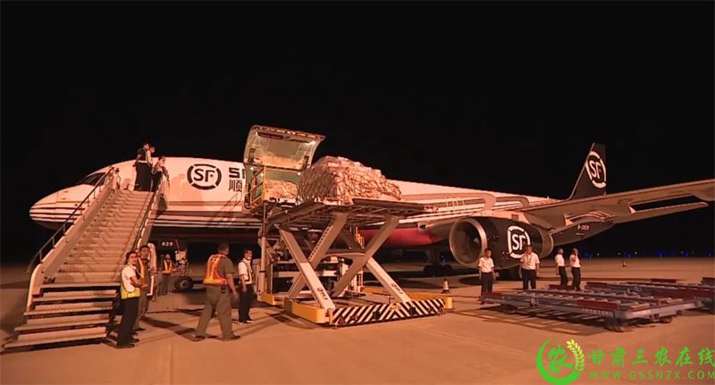 李广杏航空运输.jpg