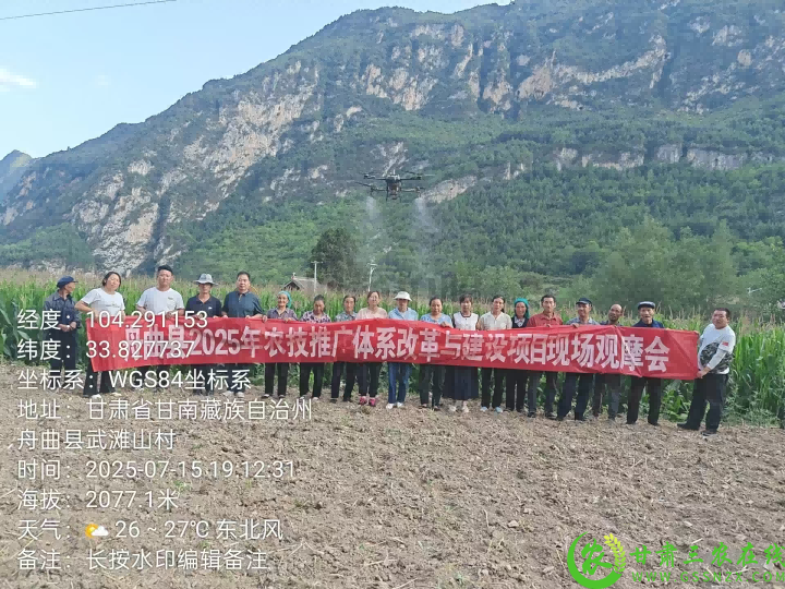 图片2(1).png