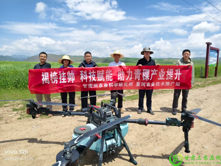 图片11111(1).png