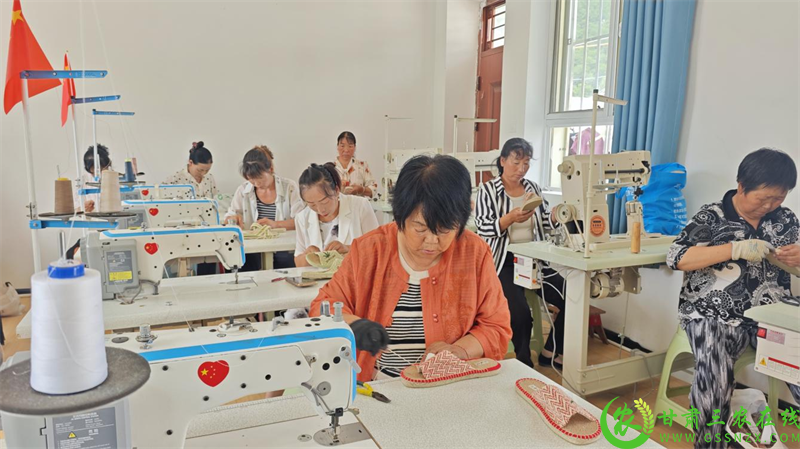 图片6.png