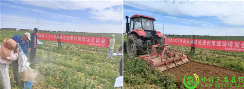 微信图片_2025-08-19_165705_398.png
