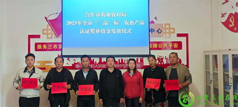 图片1.png
