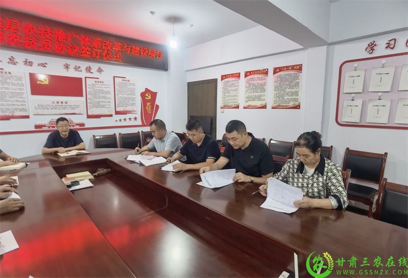 微信图片_20250901105916_58_24.jpg