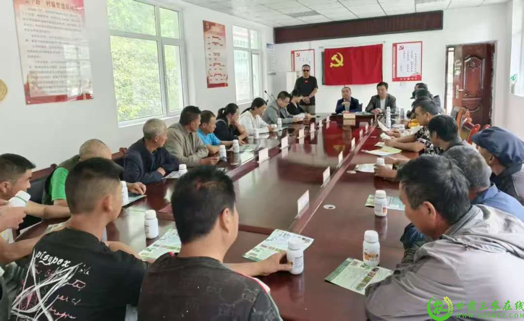 微信图片_20250902154105_320_6.jpg