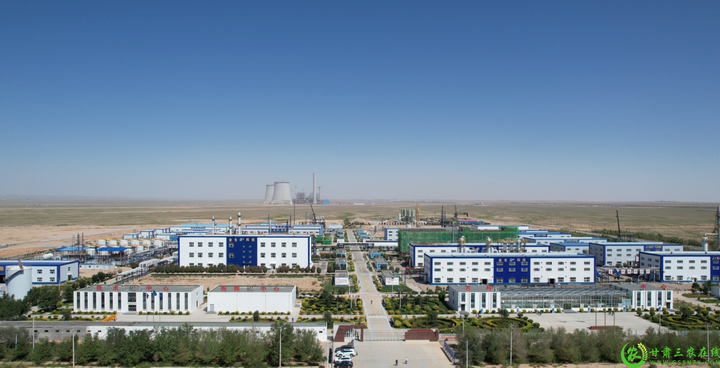 QQ20250906-081801.png