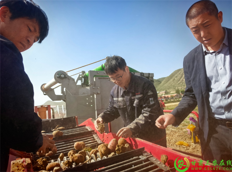 微信图片_2025-09-20_181501_301.png