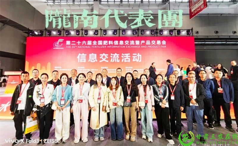 微信图片_2025-09-20_181838_516.jpg