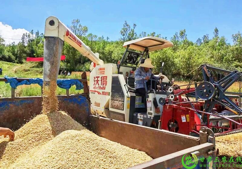 微信图片_2025-09-21_094724_580.jpg