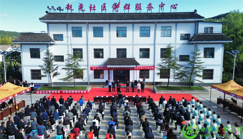 图片5.png