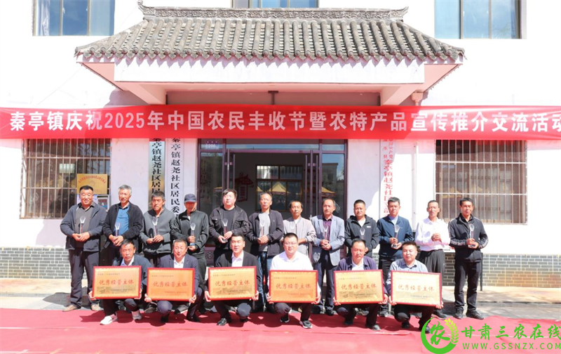 图片6.png