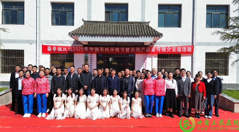 图片15.png