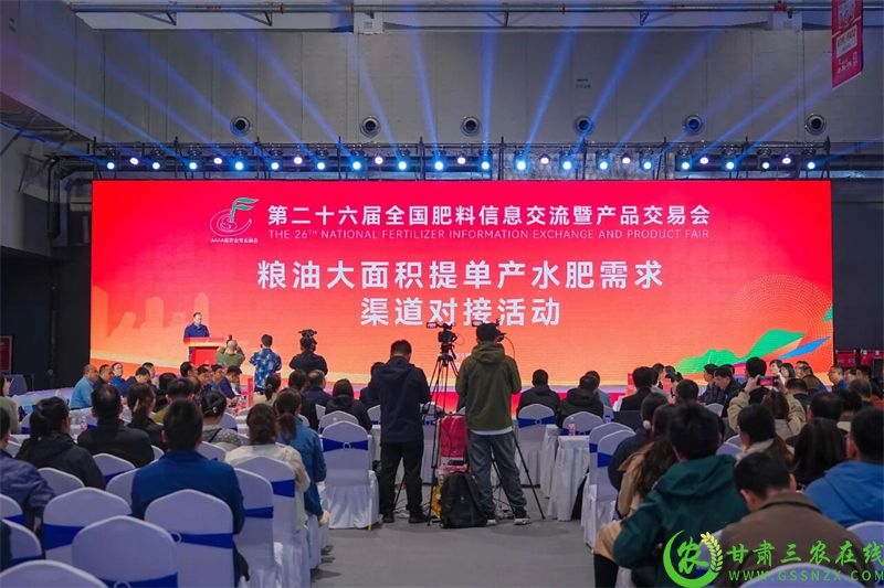 微信图片_2025-09-21_185336_231.jpg
