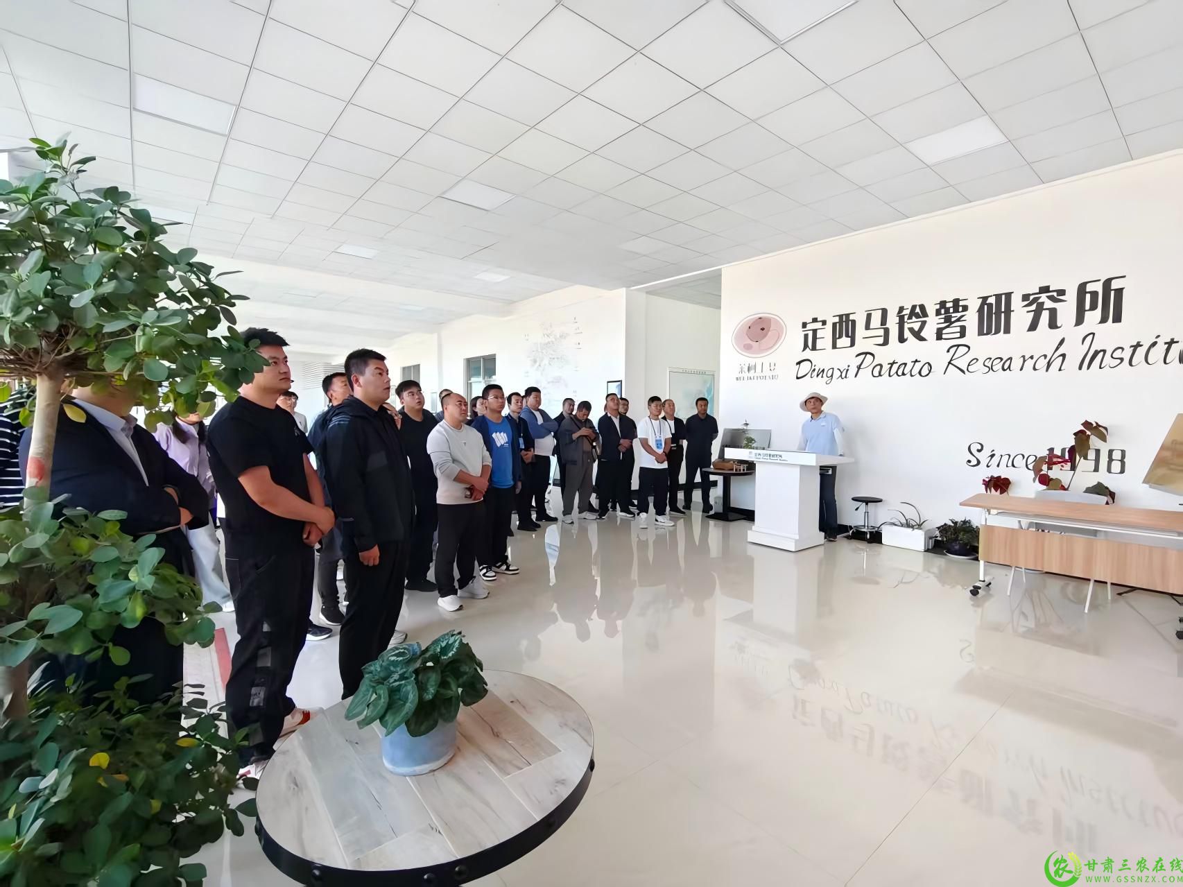 微信图片_20250923152819_1099_113(1).jpg