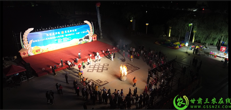 篝火晚会.png