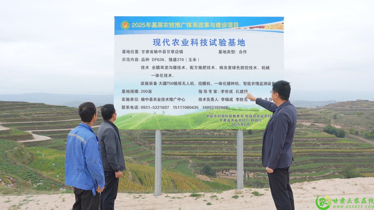 C2106T01.JPG