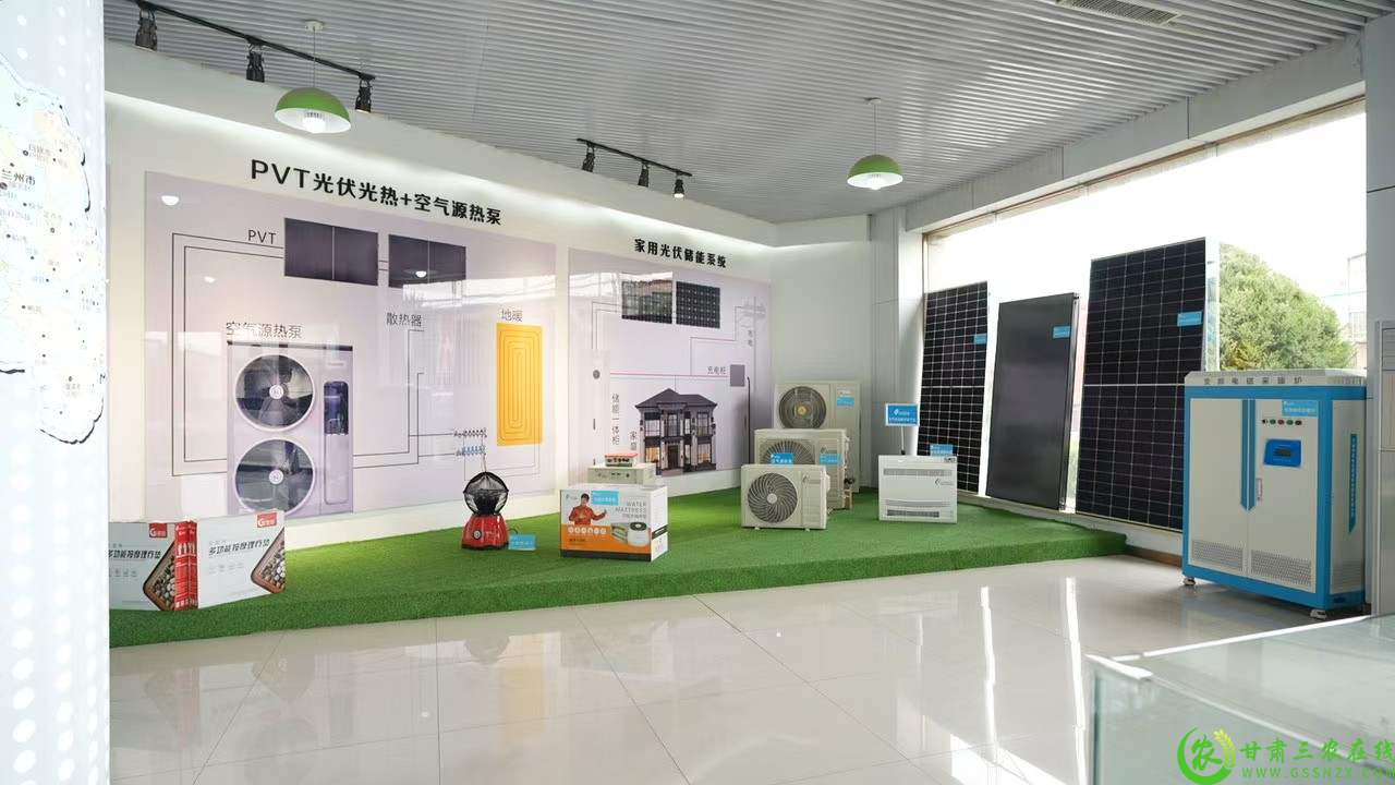 图片8.png