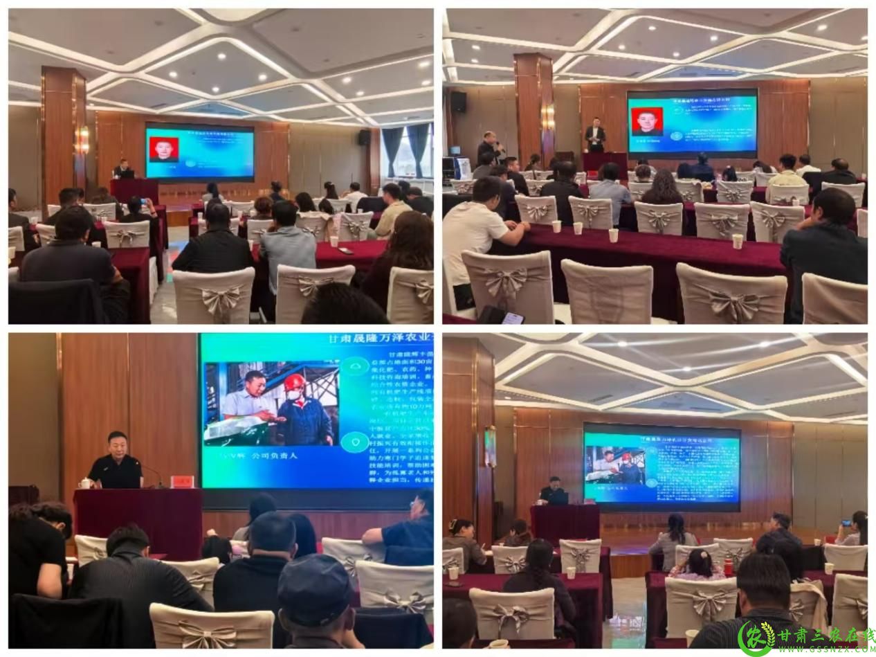 图片1(2).jpg