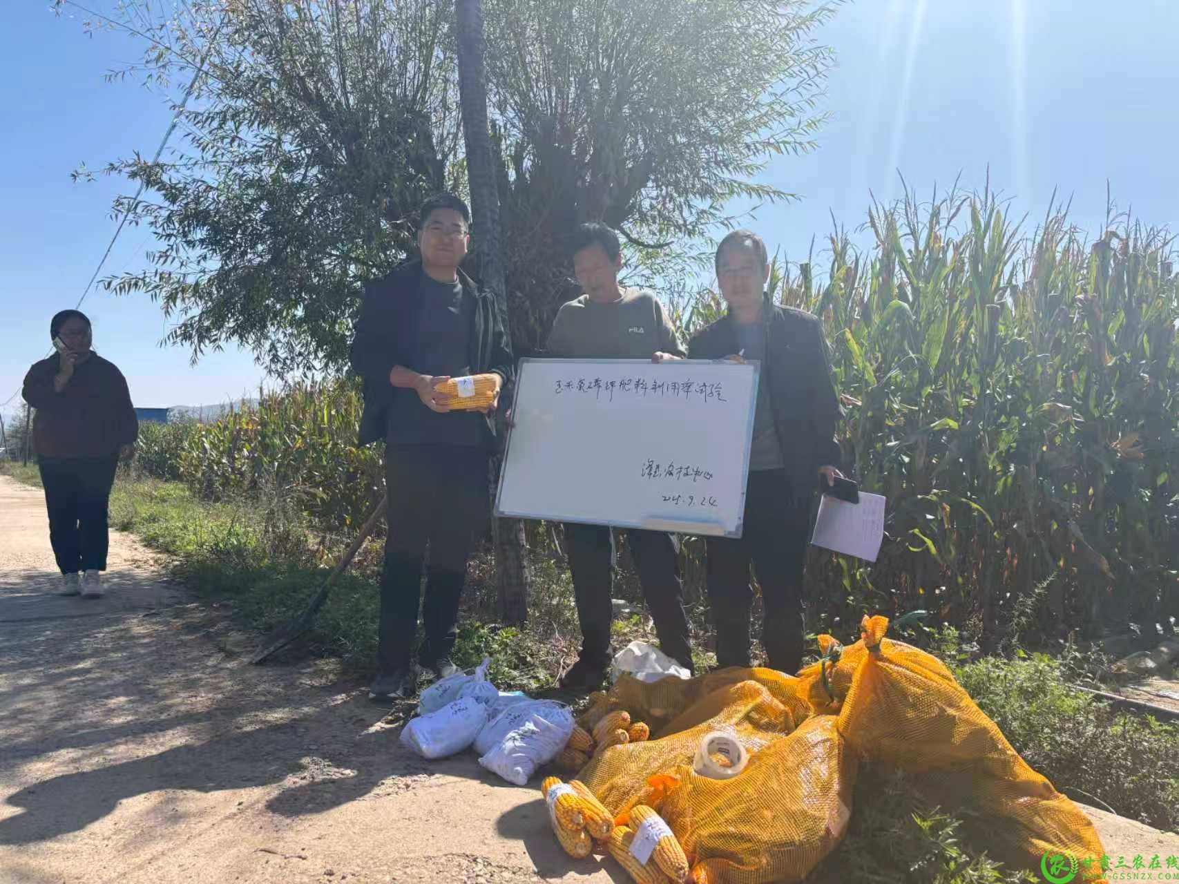 图片4.jpg