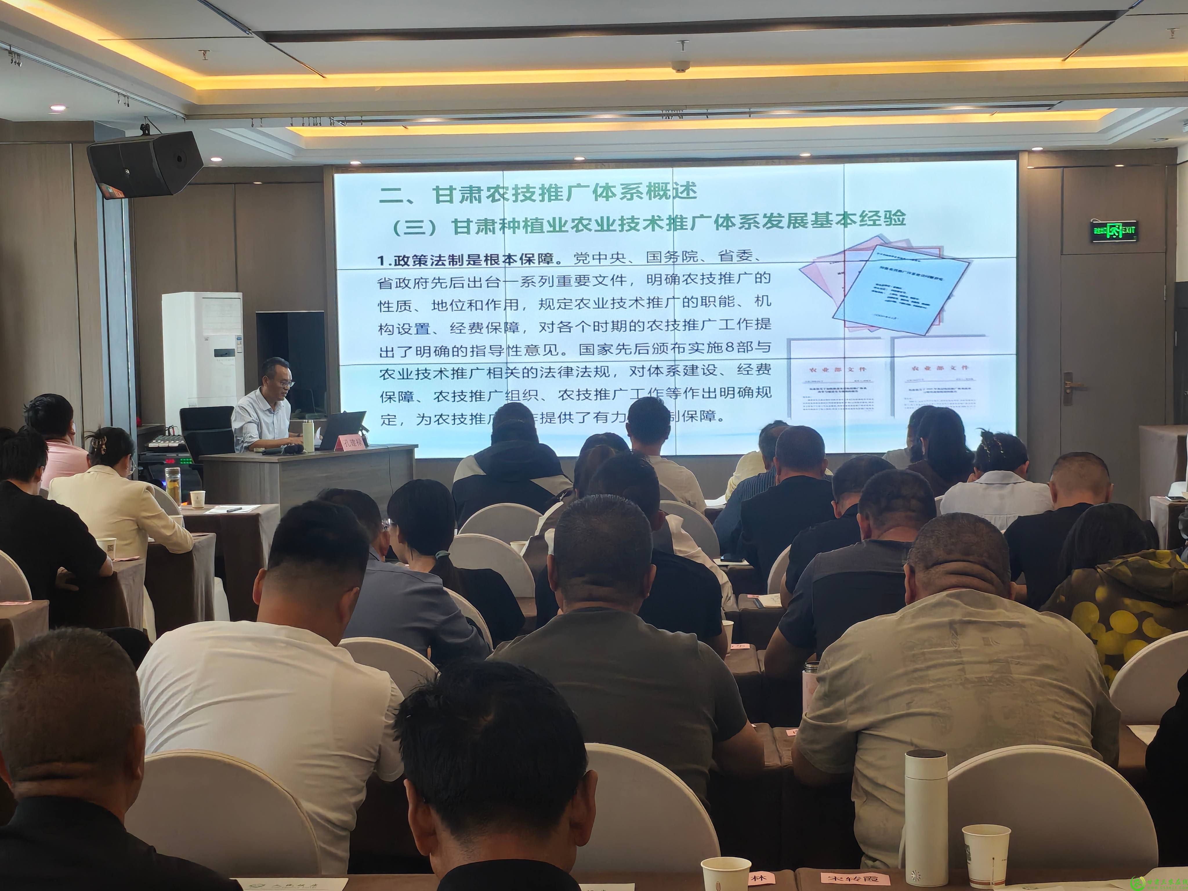微信图片_20251009150544_263_3.jpg