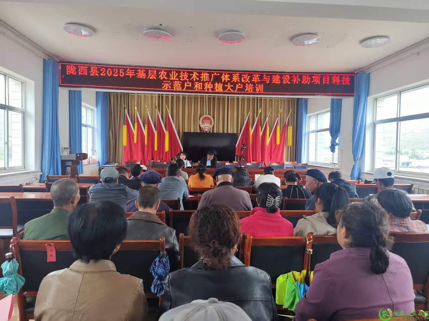 微信图片_20251012114140_182_12.jpg