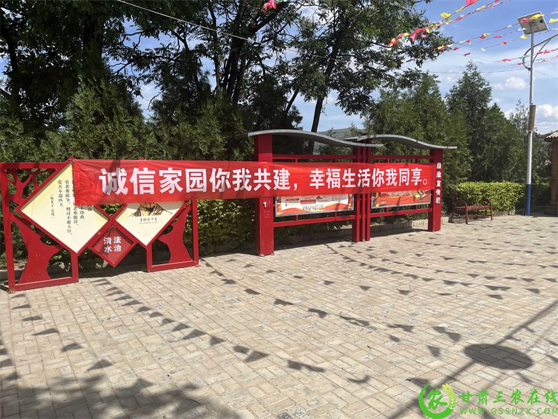 微信图片_20251010100653.jpg