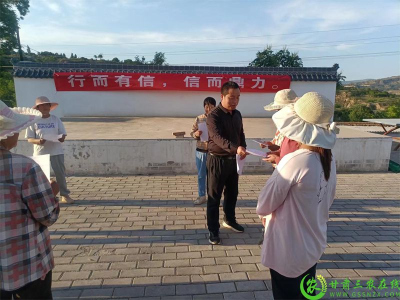 微信图片_20251010100706.jpg