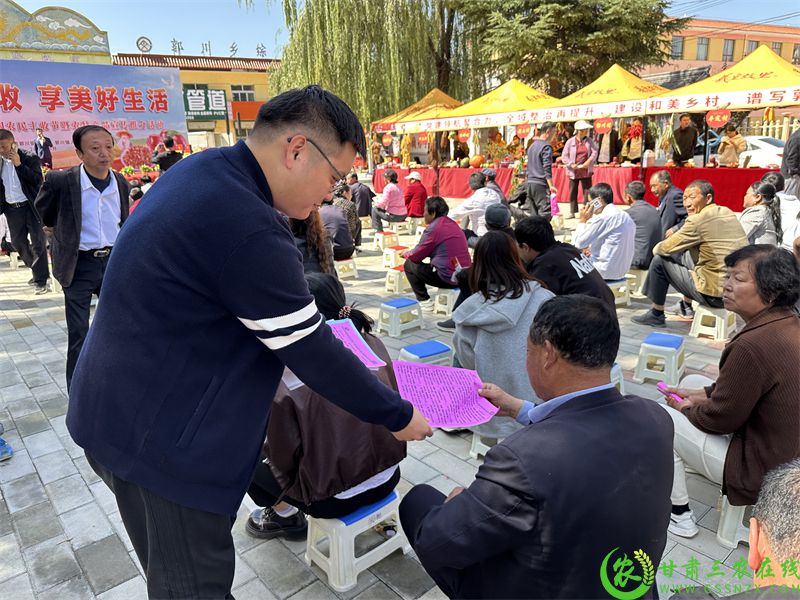 微信图片_20251010100709.jpg