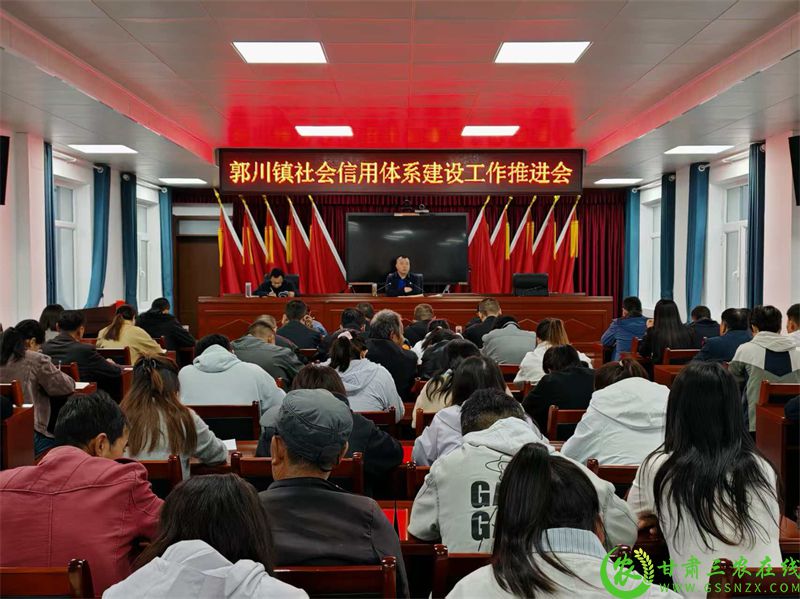 微信图片_20251010100716.jpg