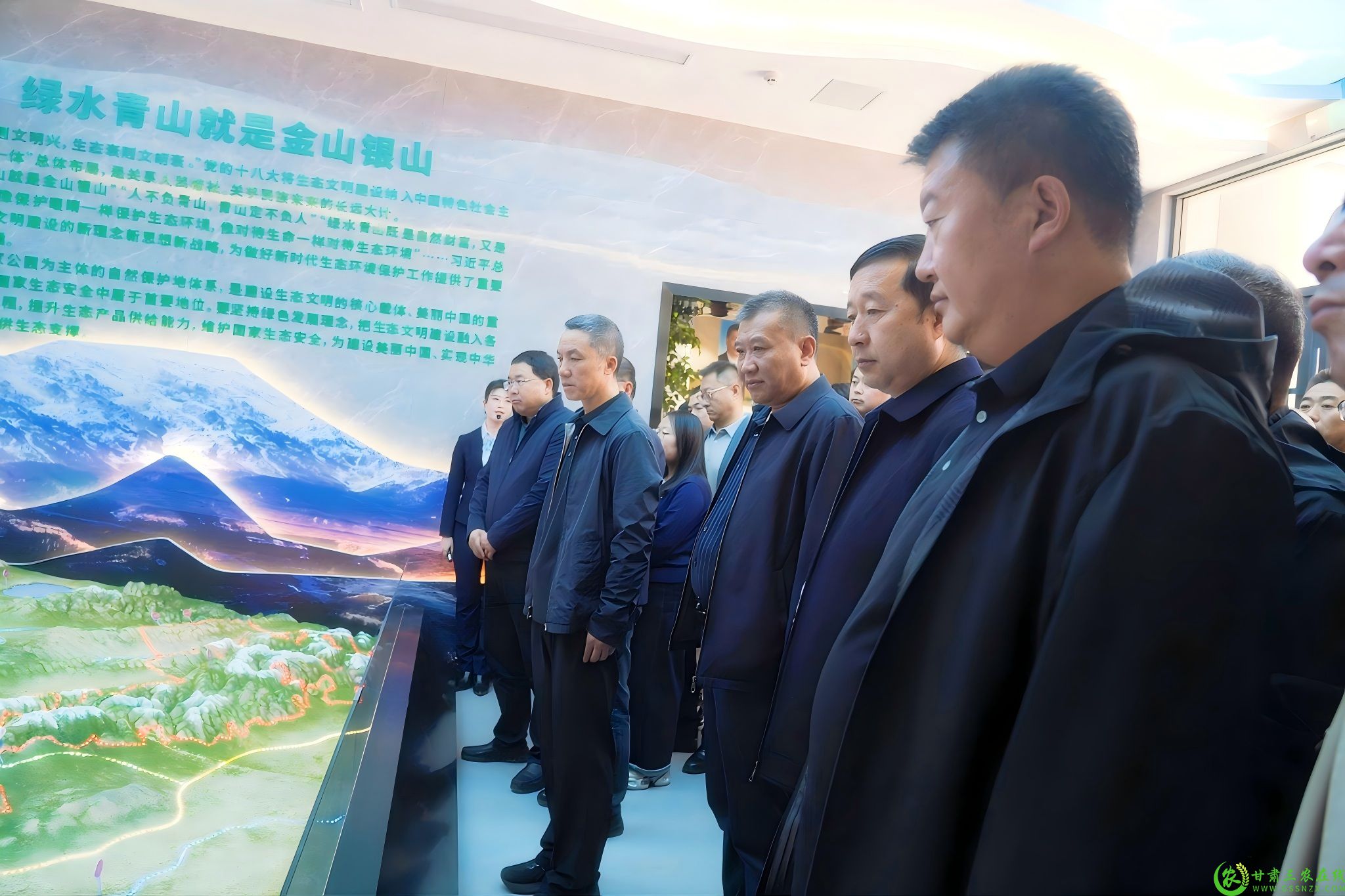 微信图片_20251014163818_165_11.jpg