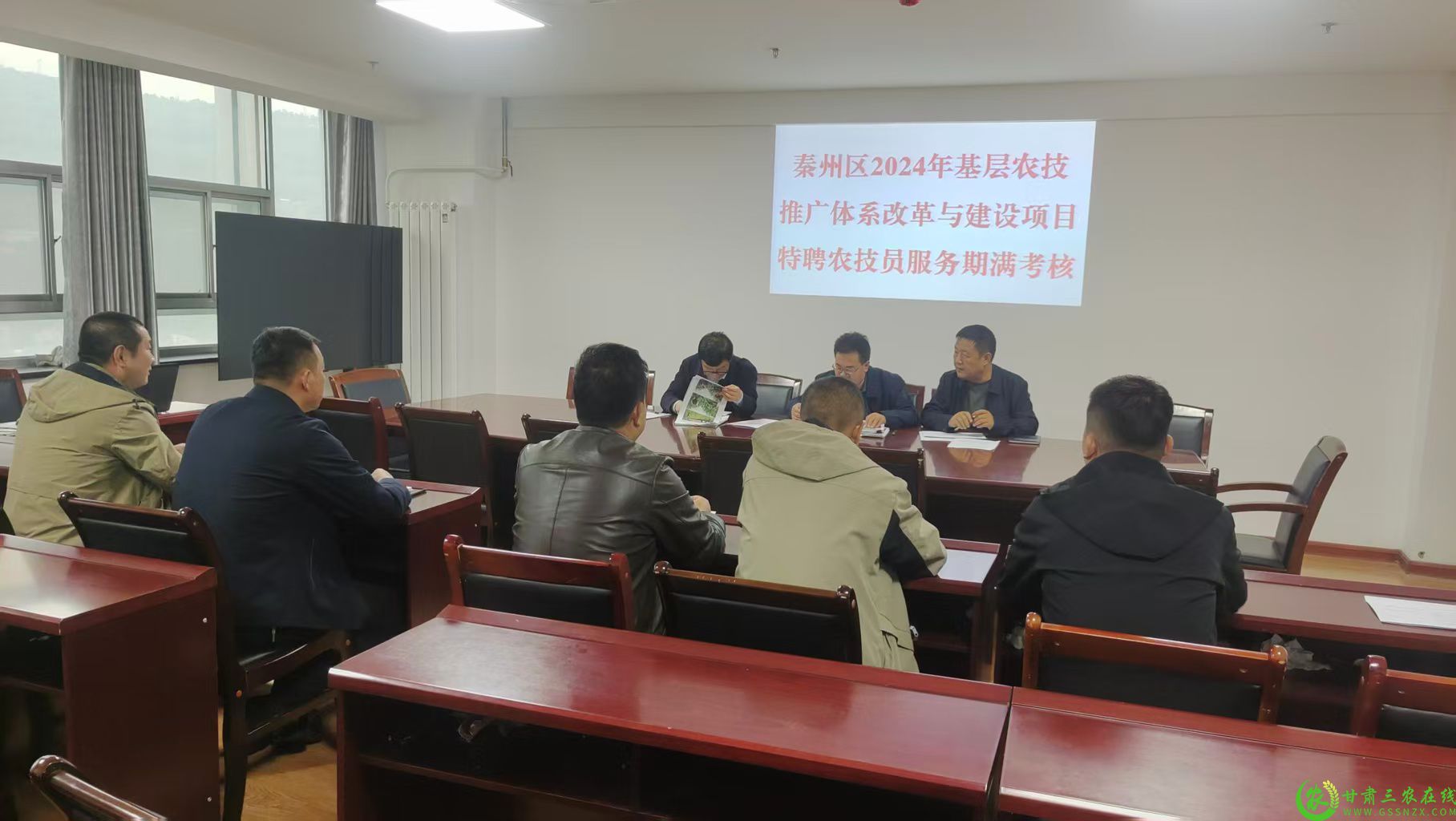 微信图片_20251014163559_317_3.jpg