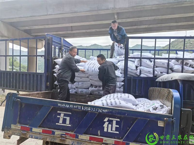 微信图片_2025-10-14_232309_239.jpg
