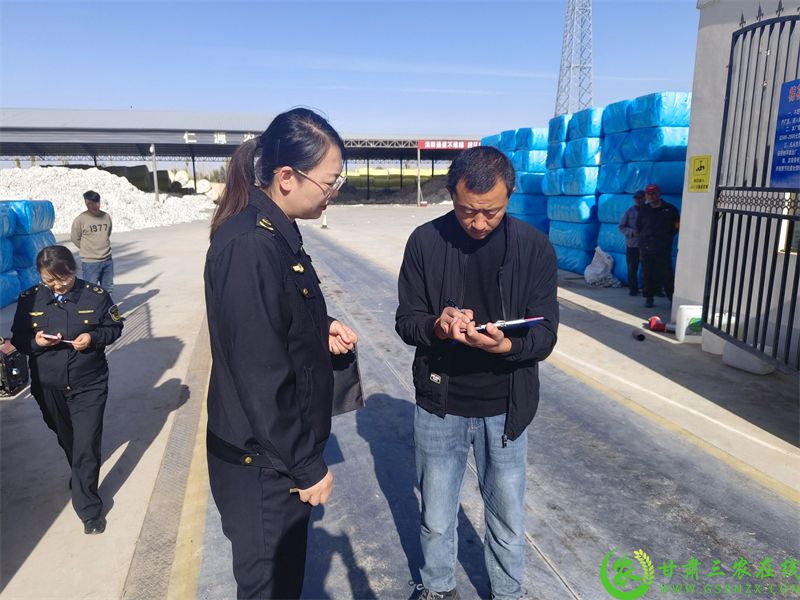 微信图片_2025-10-14_232738_280.jpg