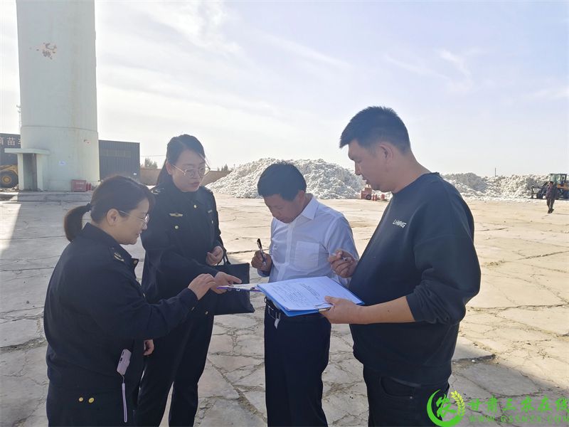 微信图片_2025-10-14_232741_180.jpg