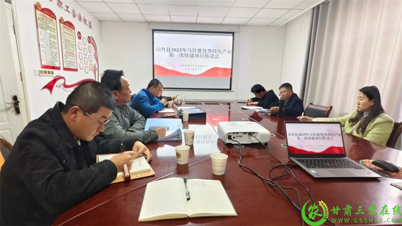 微信图片_20251017174541_852_1.png