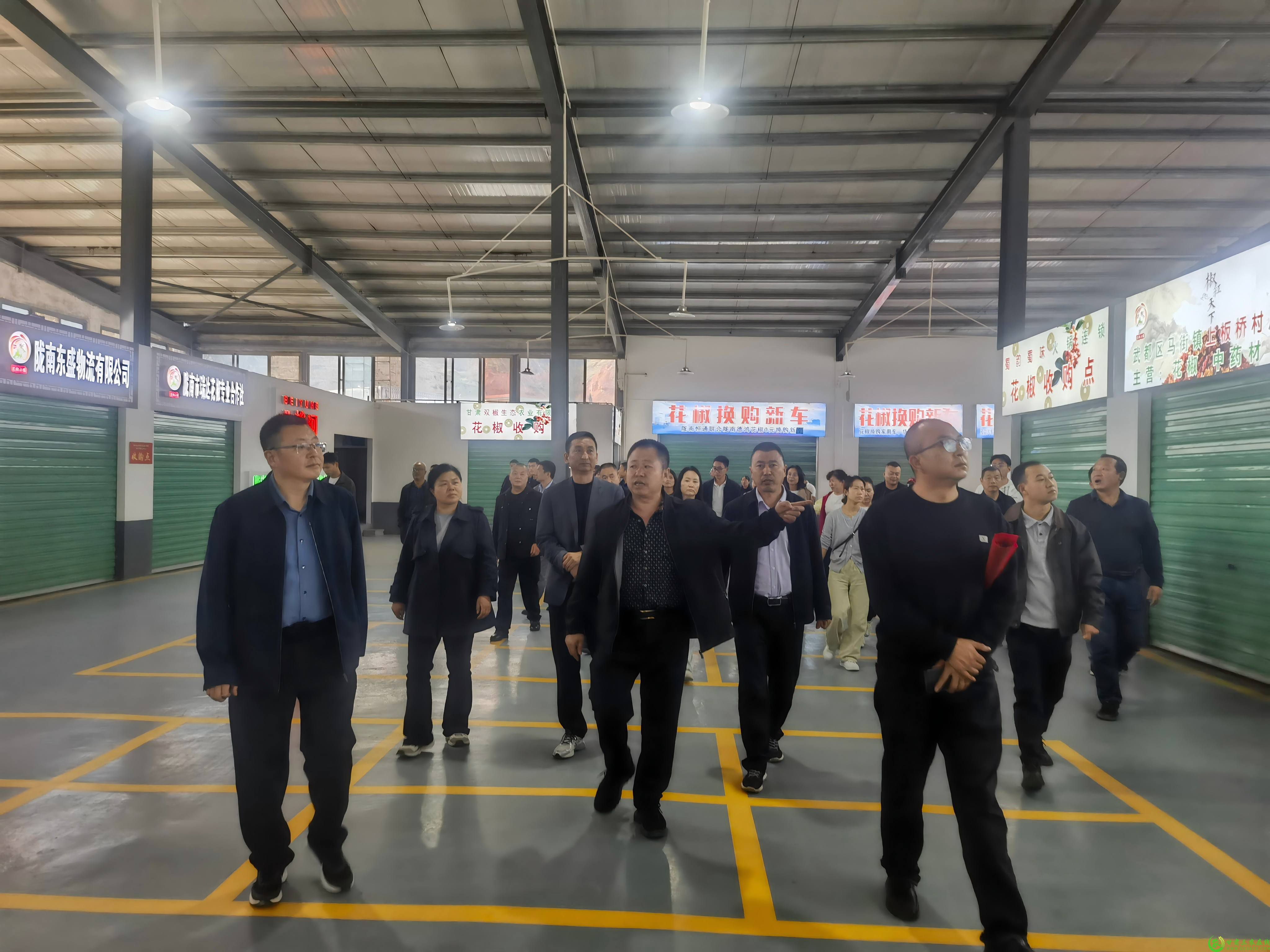 微信图片_20251018133245_30_152(1).jpg