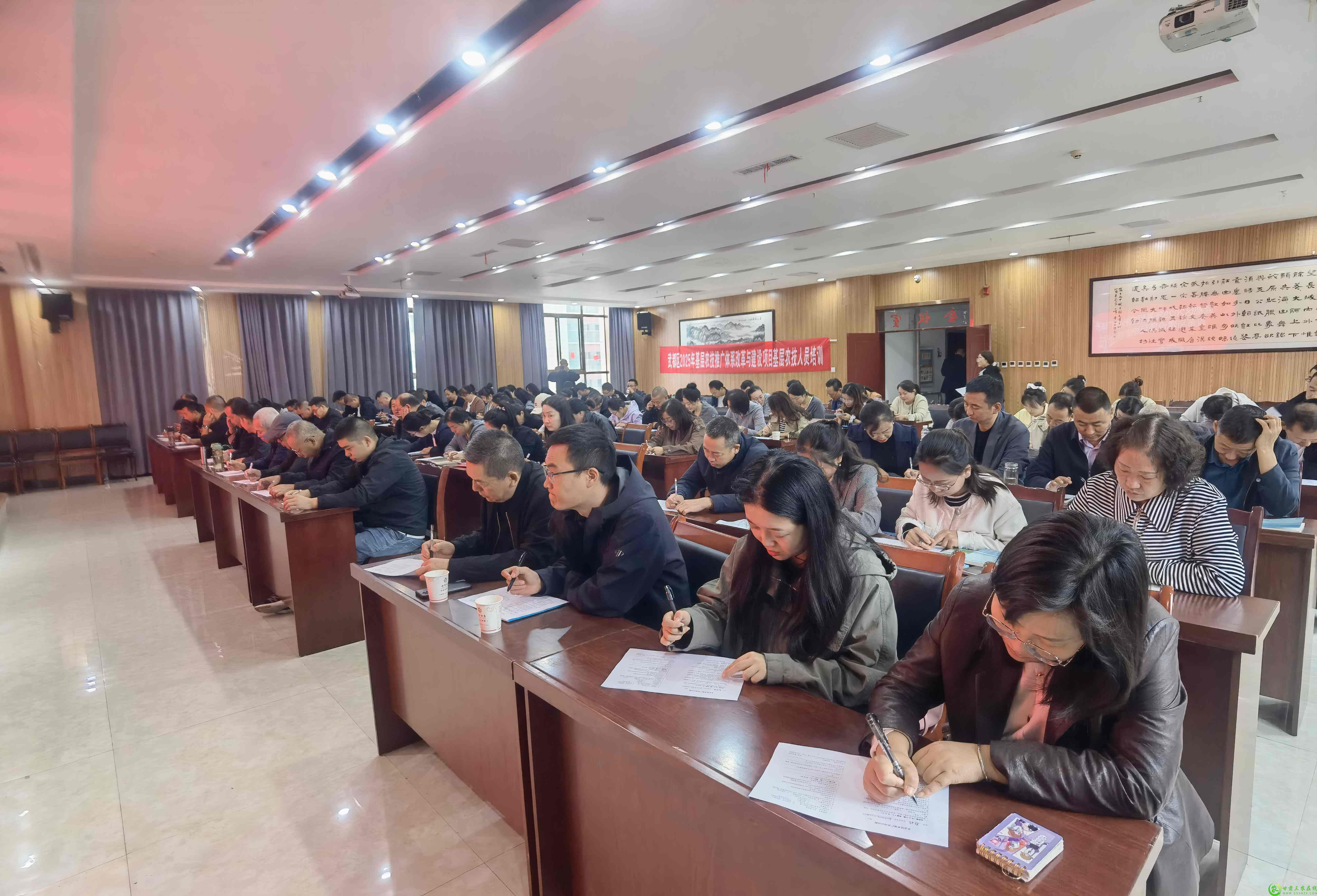 微信图片_20251018133125_14_152(1).jpg