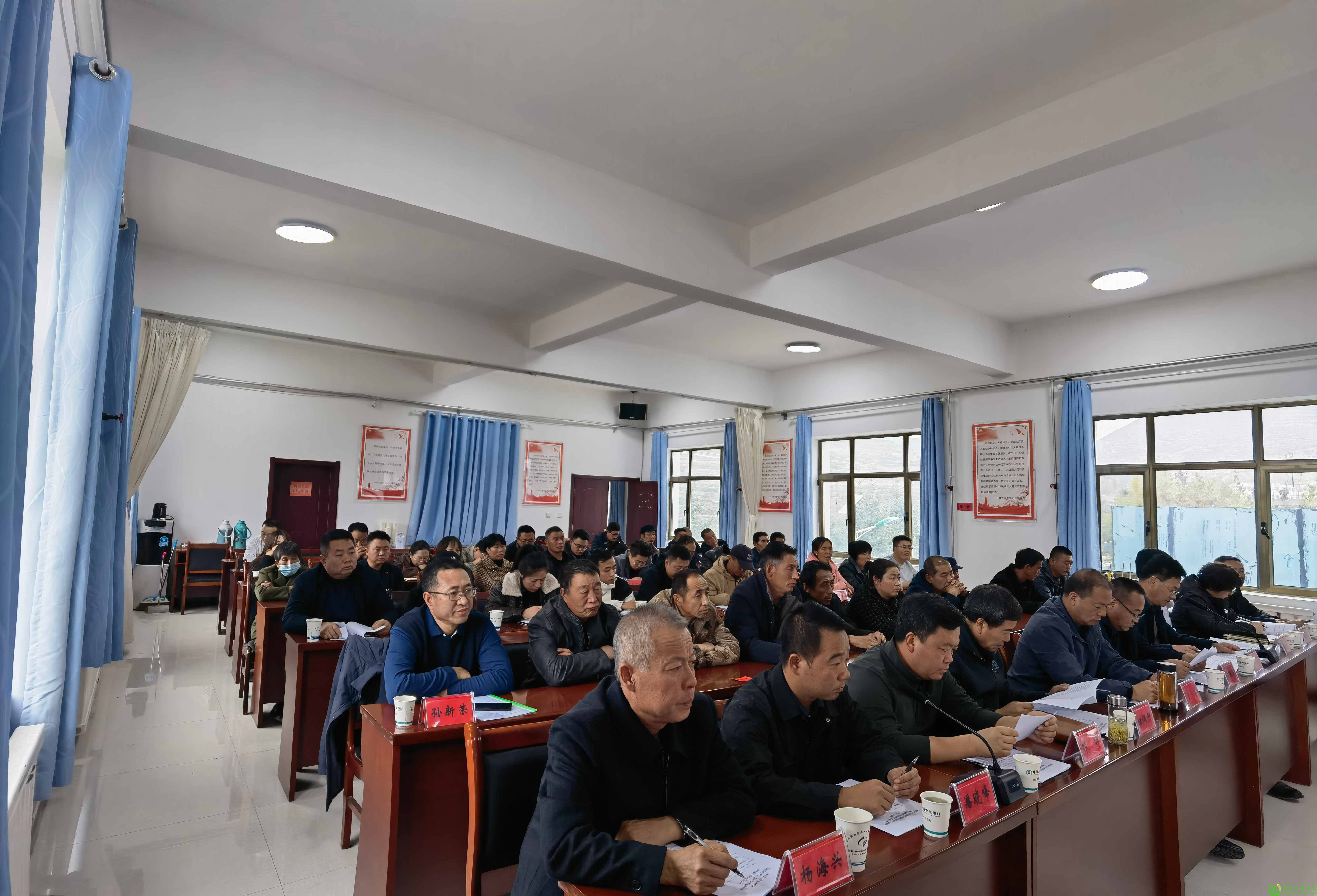 微信图片_20251021085708_1330_6(1).jpg
