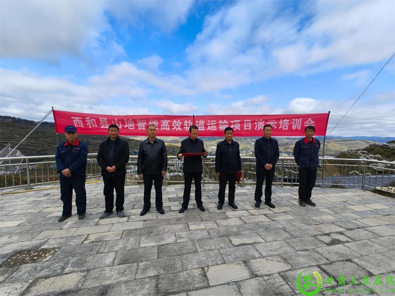 微信图片_2025-10-24_160958_915.jpg