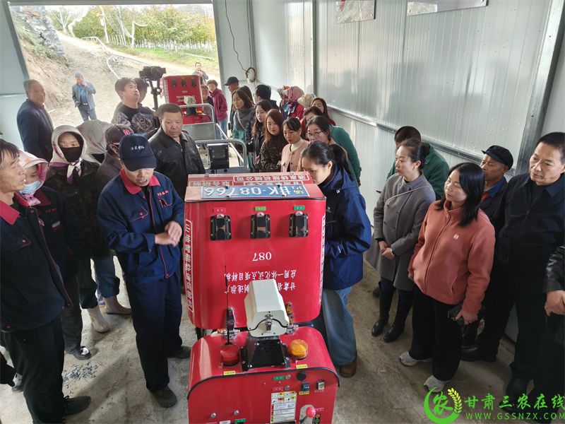微信图片_2025-10-24_161004_349.jpg