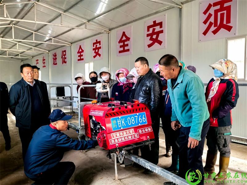 微信图片_2025-10-24_161009_660.jpg