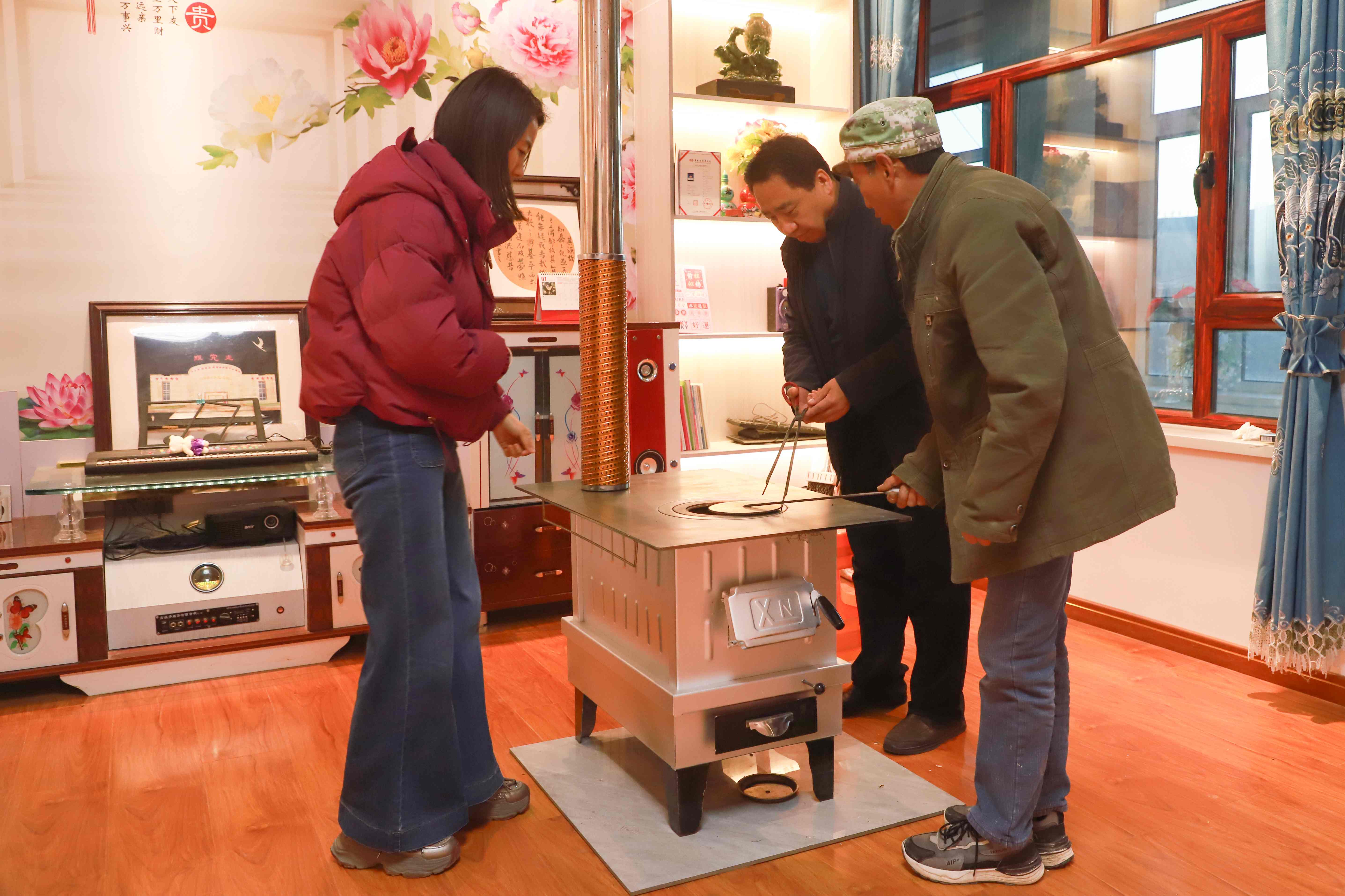 eeba8cfe-f3da-4a6f-921e-cd8326ded1f2 (2).jpg