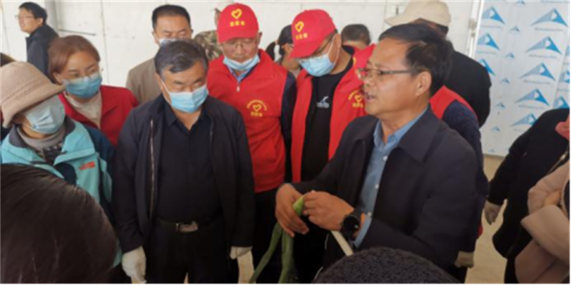 民勤县农业农村局为抗疫全力250.png