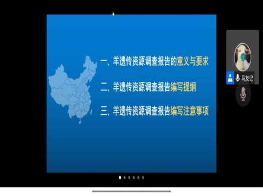 图片15.png