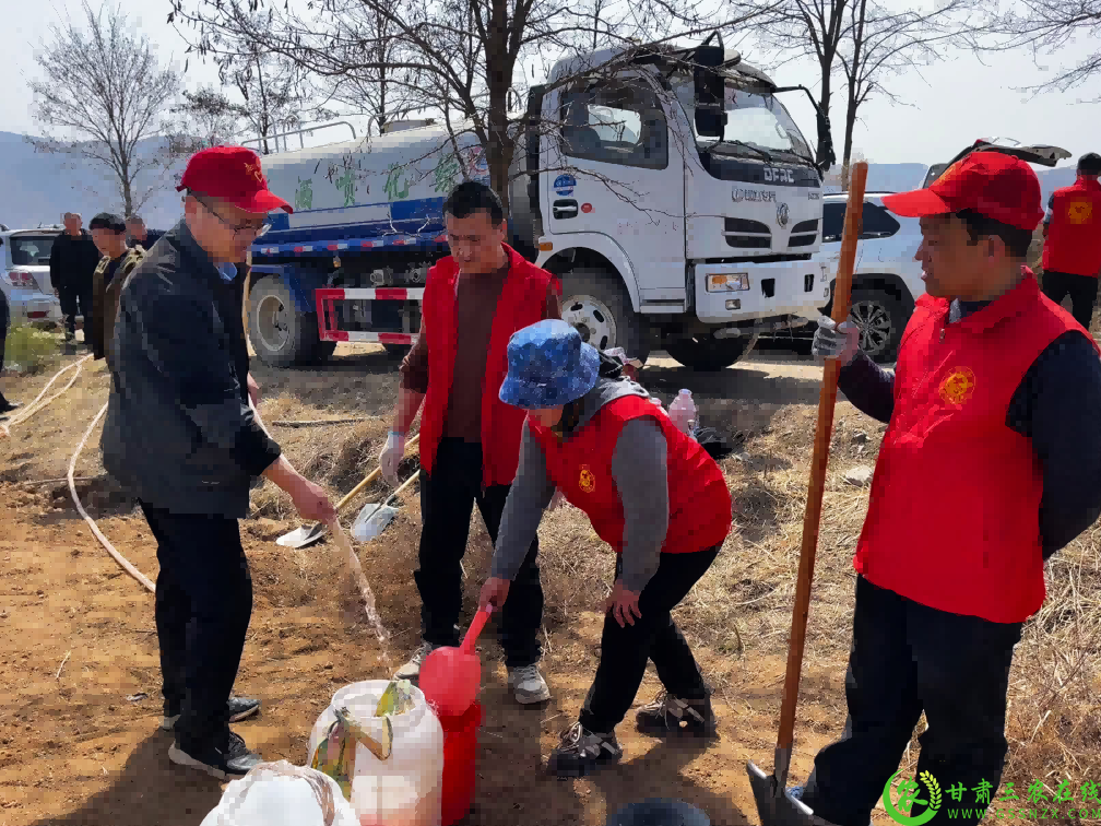 图片7(1).png