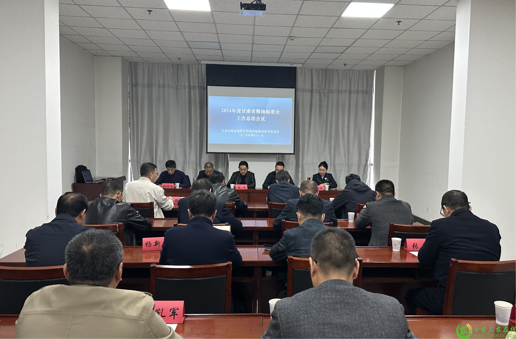 图片1(1)(1).png