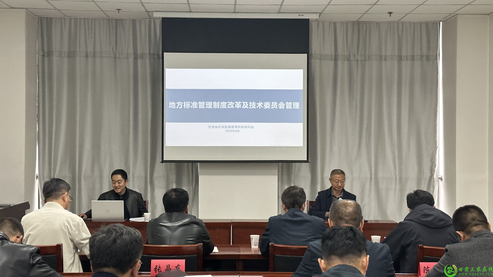 图片2(1)(1).png