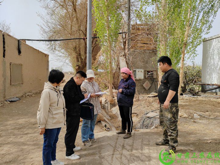 敦煌市扎实推进病死畜禽无害化处理宣传工作 助力绿色畜牧业发展 (2)(1).jpg